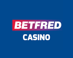 Betfred