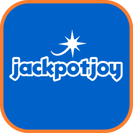 JackpotJoy
