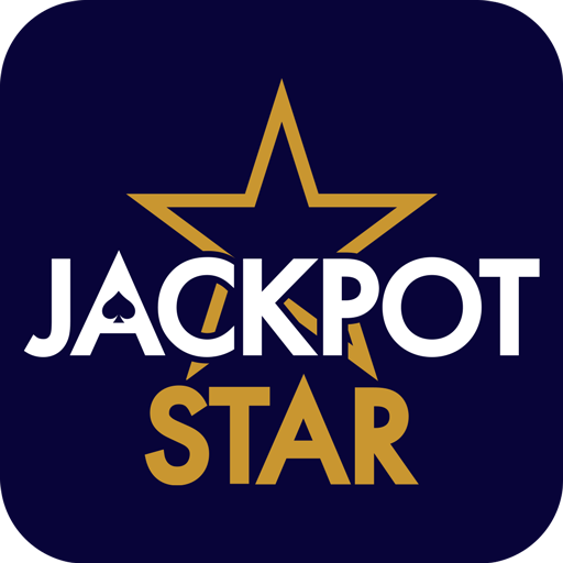 JackpotStar